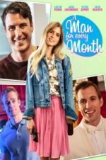 Watch A Man for Every Month 9Movies