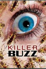 Watch Flying Virus 9Movies