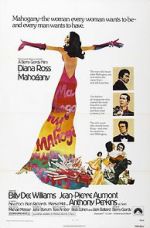 Watch Mahogany 9Movies