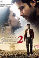 Watch Jannat 2 9Movies