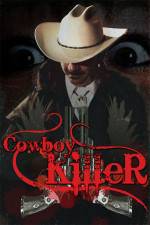 Watch Cowboy Killer 9Movies