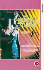 Watch The Killing Game 9Movies