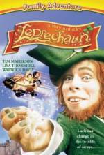 Watch A Very Unlucky Leprechaun 9Movies