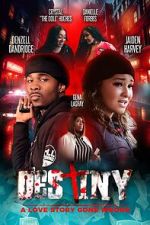 Watch Destiny: A Love Story Gone Wrong 9Movies