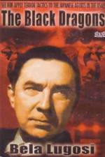 Watch Black Dragons 9Movies