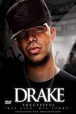 Watch Drake Successful 9Movies