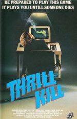Watch Thrillkill 9Movies