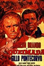 Watch Burn! 9Movies