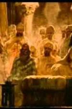 Watch The Glorious Rise of Islam in Europe 9Movies