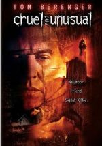 Watch Watchtower 9Movies