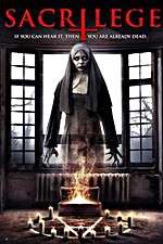 Watch Sacrilege 9Movies
