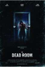 Watch The Dead Room 9Movies