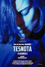 Watch Closeness 9Movies