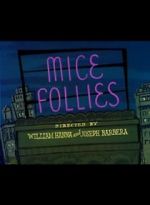 Watch Mice Follies 9Movies