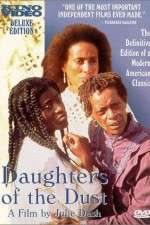 Watch Daughters of the Dust 9Movies