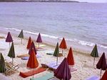 Watch Along the Coast 9Movies