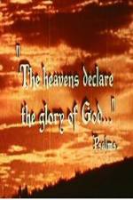 Watch Psalm 9Movies