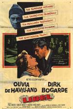 Watch Libel 9Movies
