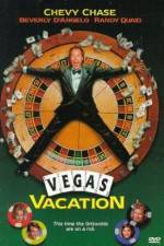 Watch Vegas Vacation 9Movies
