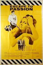 Watch Escape to Passion 9Movies