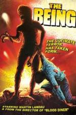 Watch The Being 9Movies