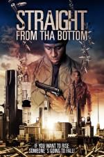 Watch Straight From Tha Bottom 9Movies