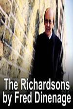 Watch The Richardsons by Fred Dinenage 9Movies