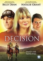 Watch Decision 9Movies