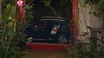 Watch Casamento �s Cegas Brasil: Depois do Altar 9Movies