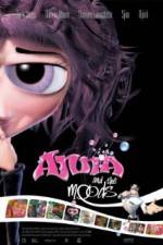 Watch Anna and the Moods 9Movies