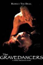 Watch The Gravedancers 9Movies
