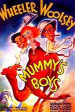 Watch Mummy's Boys 9Movies