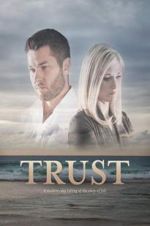 Watch Trust 9Movies
