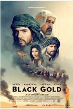 Watch Black Gold 9Movies