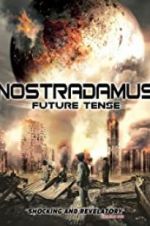 Watch Nostradamus Future Tense 9Movies