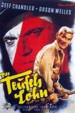 Watch Man in the Shadow 9Movies