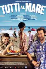 Watch All at Sea 9Movies