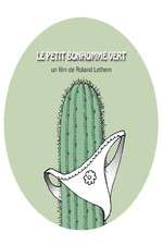 Watch Le petit bonhomme vert 9Movies