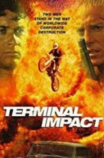 Watch Cyborg Cop III 9Movies