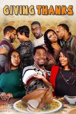 Watch Giving Thanks 9Movies
