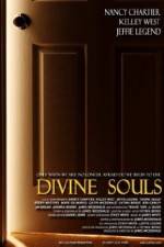 Watch Divine Souls 9Movies