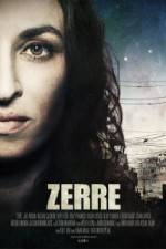 Watch Zerre 9Movies