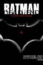 Watch Batman: Dead End 9Movies