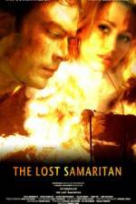 Watch The Lost Samaritan 9Movies
