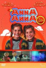 Watch Anna - annA 9Movies
