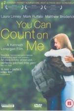 Watch You Can Count on Me 9Movies