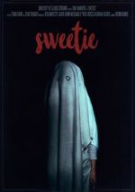 Watch Sweetie (Short 2017) 9Movies