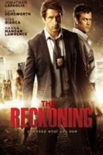Watch The Reckoning 9Movies