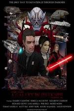 Watch Star Wars: A Galaxy in Darkness 9Movies