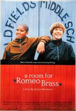 Watch A Room for Romeo Brass 9Movies